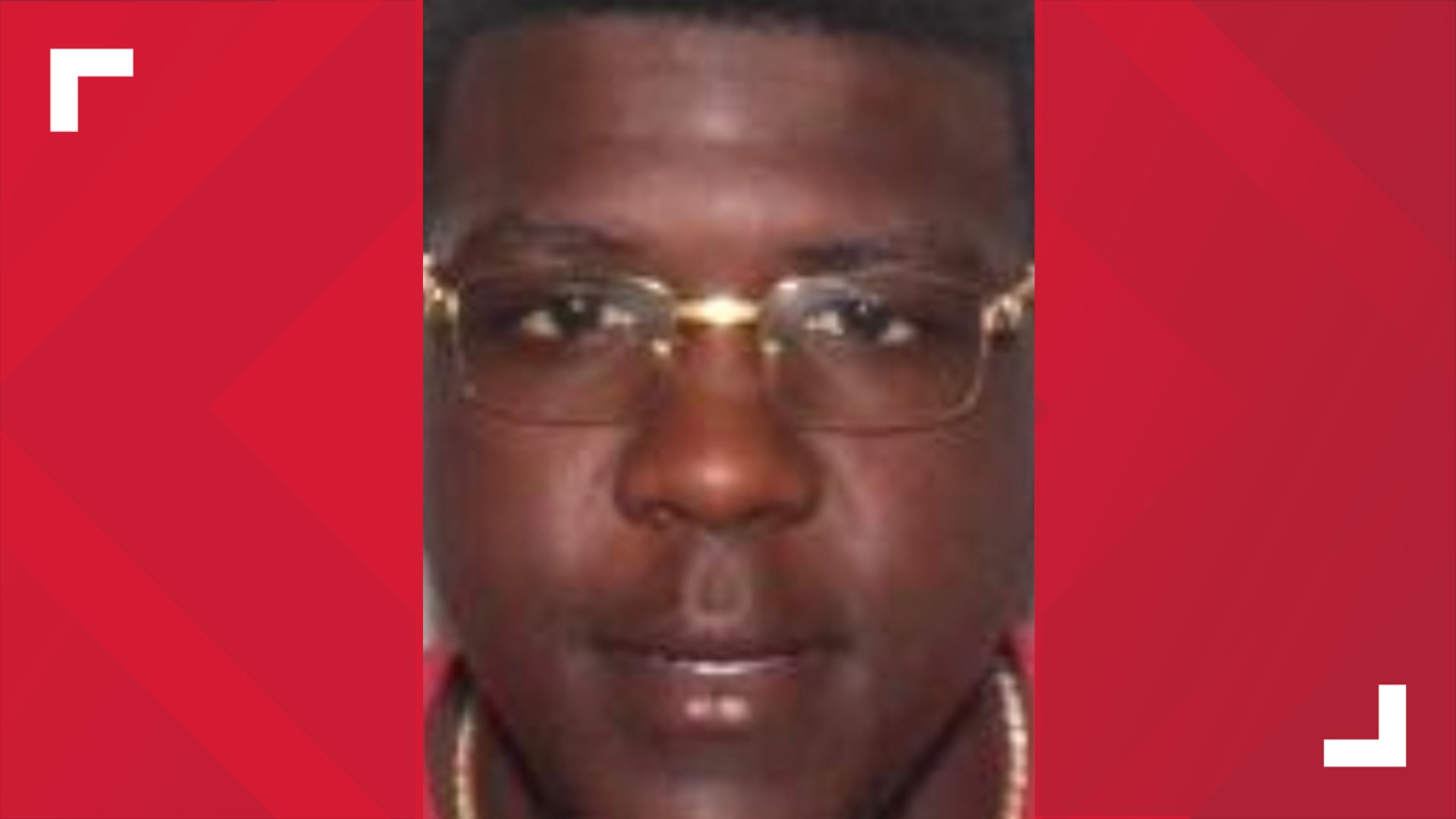 Pine Bluff police search for second suspect in deadly shooting | thv11.com