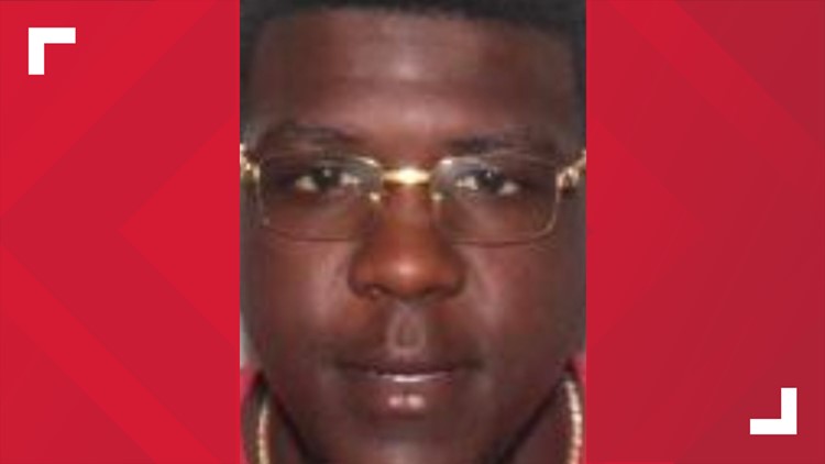Pine Bluff police search for second suspect in deadly shooting | thv11.com