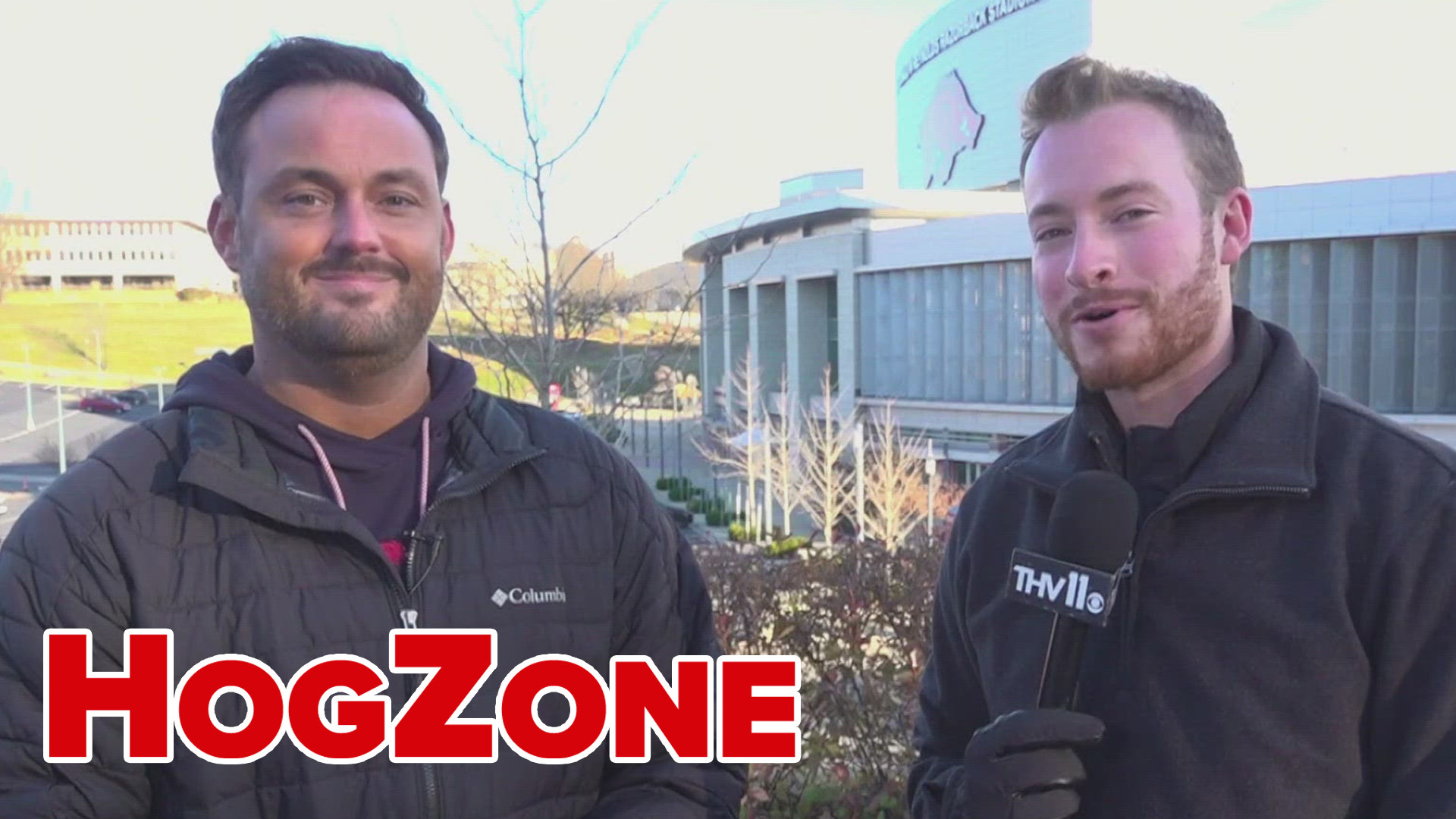 thv11.com - Associated Press - Aaron Rodgers' bloody nose a fitting symbol for the hurting Steelers in lopsided loss to Bills