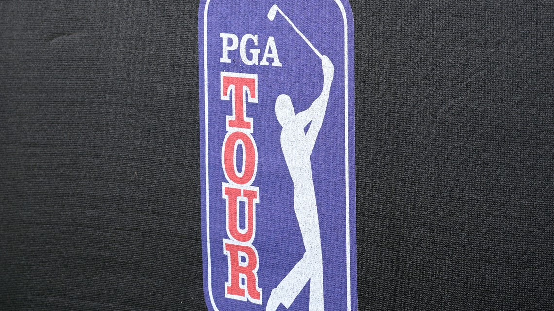 New PGA TOUR Champions tournament to debut in Arkansas in 2024