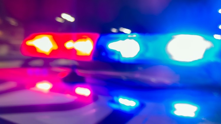 Jacksonville police find runaways safe