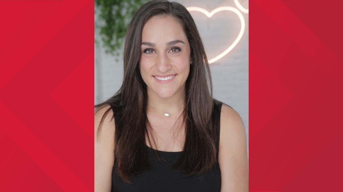 Olympic gold medalist Jordyn Wieber to appear at Arkansas Travelers game this May