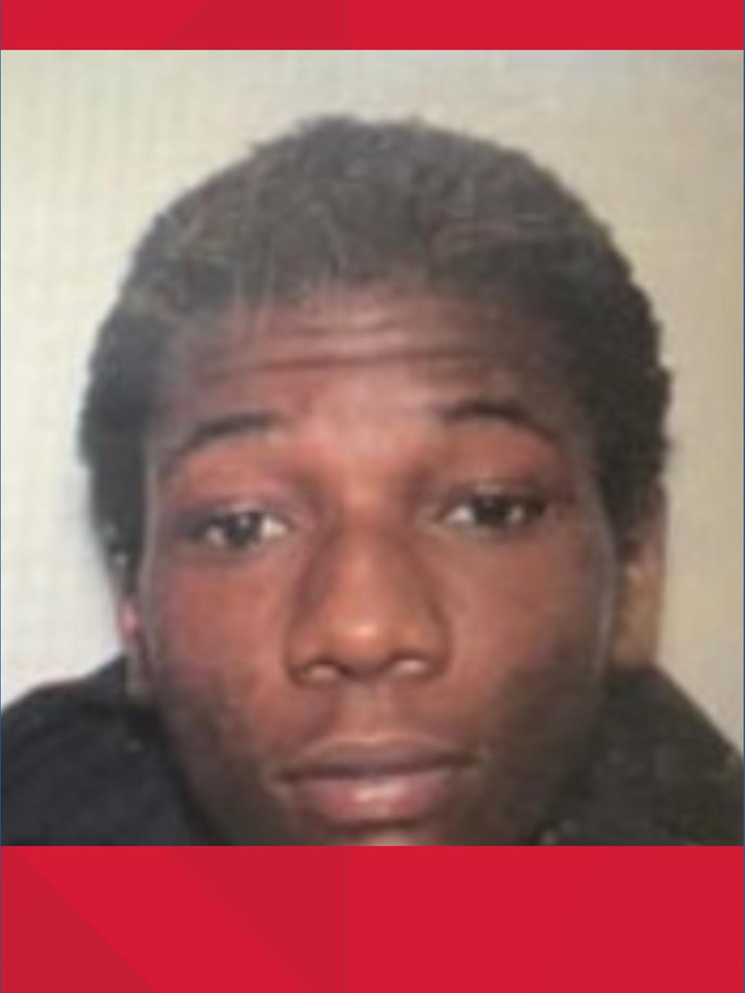 Pine Bluff police searching for suspects in Conway park shooting ...