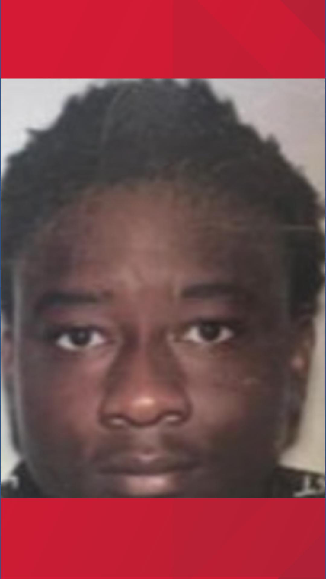 Pine Bluff police searching for suspects in Conway park shooting ...