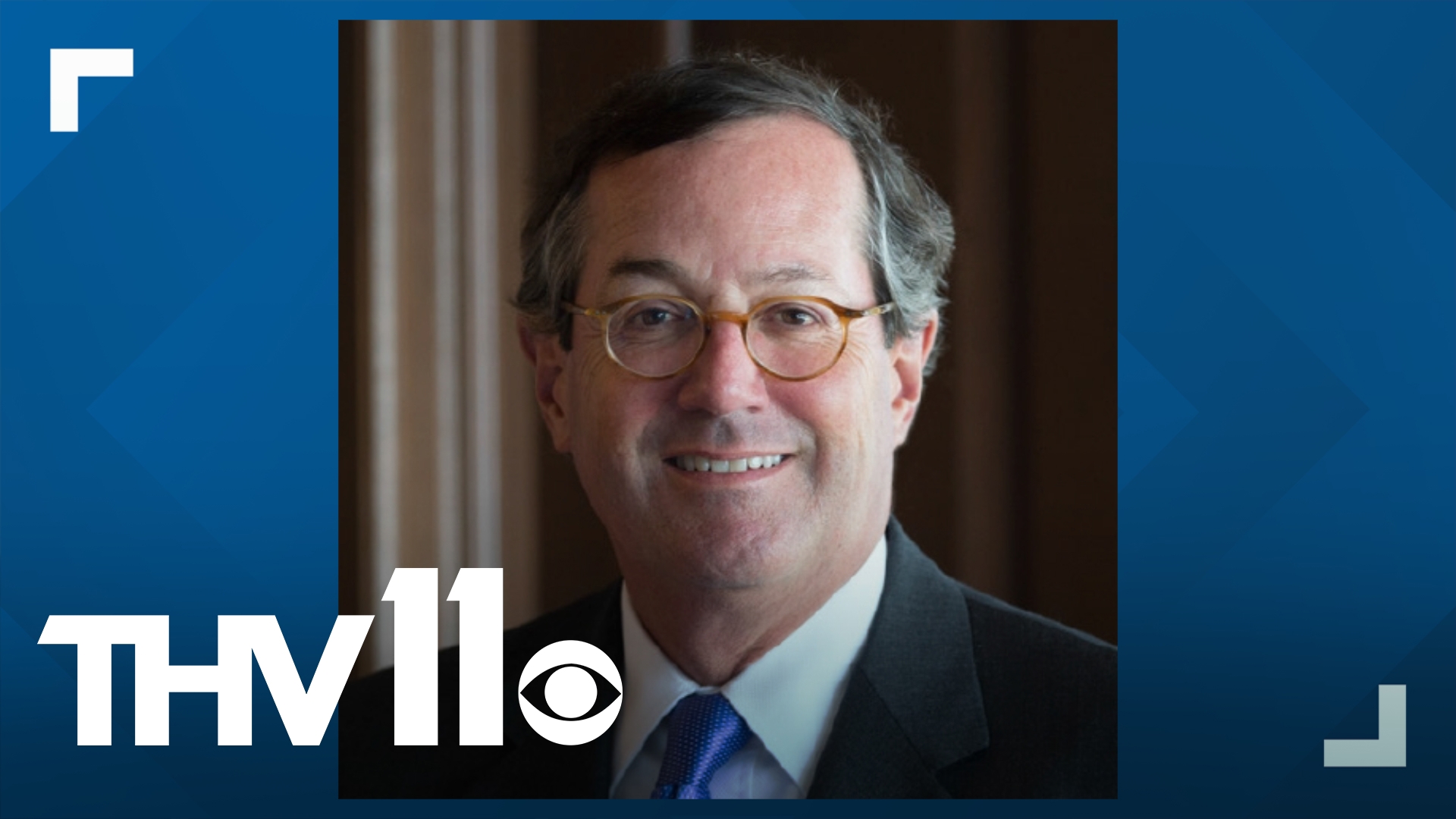 President-elect Donald Trump has named Arkansas investment banker Warren A. Stephens as the United States ambassador to the United Kingdom.