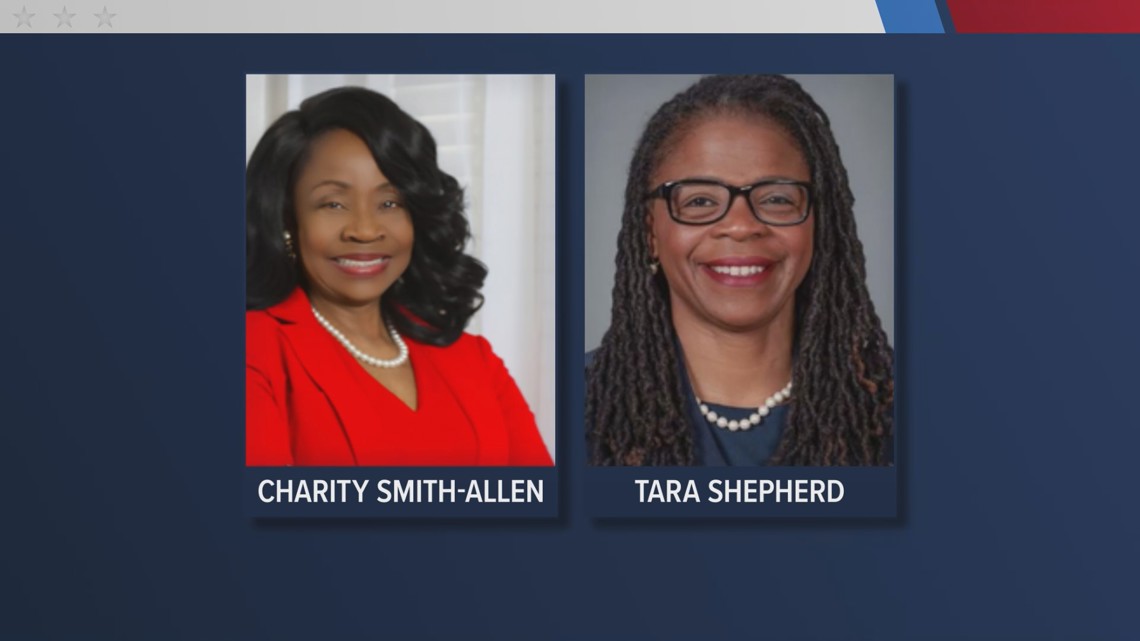 Democratic runoff likely to decide State Senate District 15 | What to know