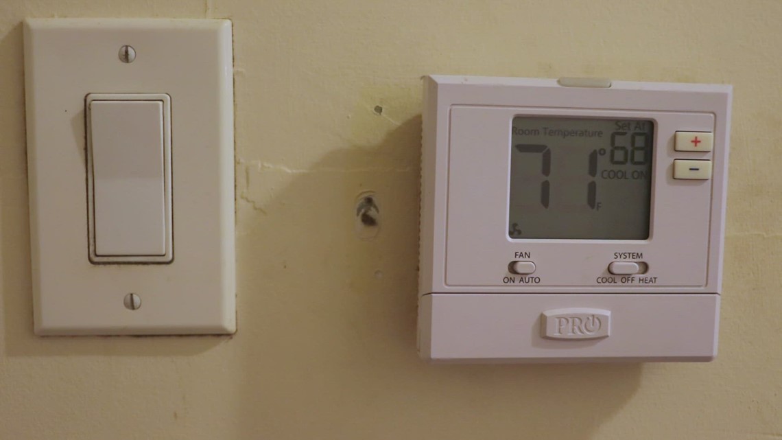 Summit Utilities resuming collections September 15 - Vimarsana News