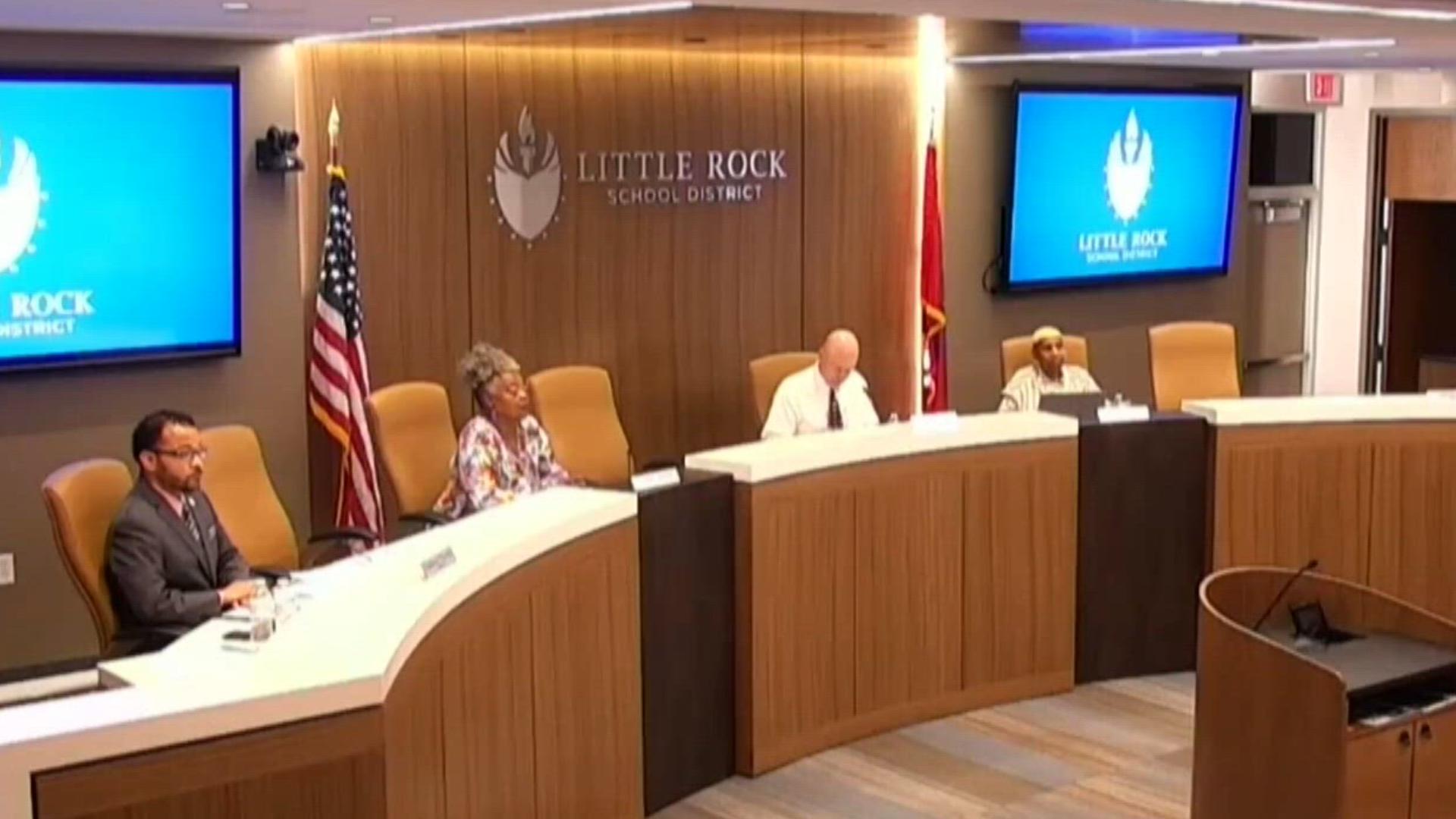 Arkansas's morning headlines | October 13, 2026 | thv11.com