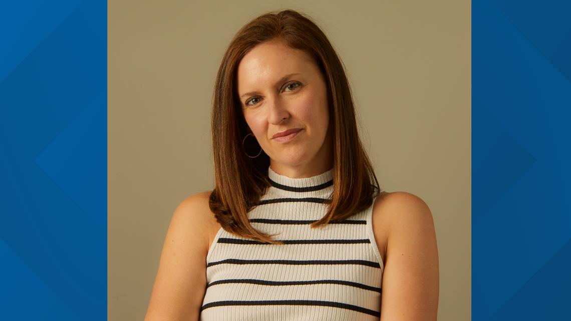 Author to discuss non-fiction book on pro wrestling in Little Rock