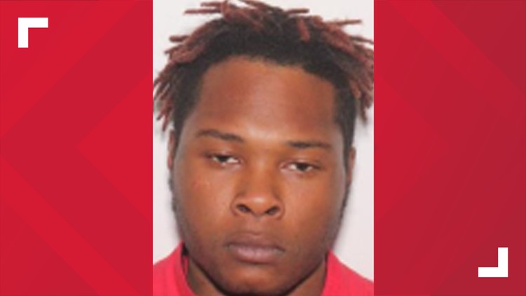 Suspect facing capital murder charge in North Little Rock death | thv11.com