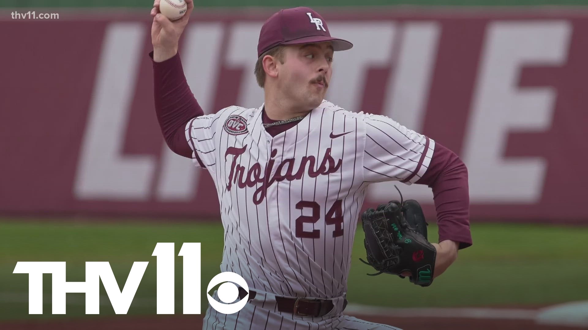 mississippi state baseball pinstripe - Google Search  Mississippi state  baseball, Mississippi state, Baseball uniforms