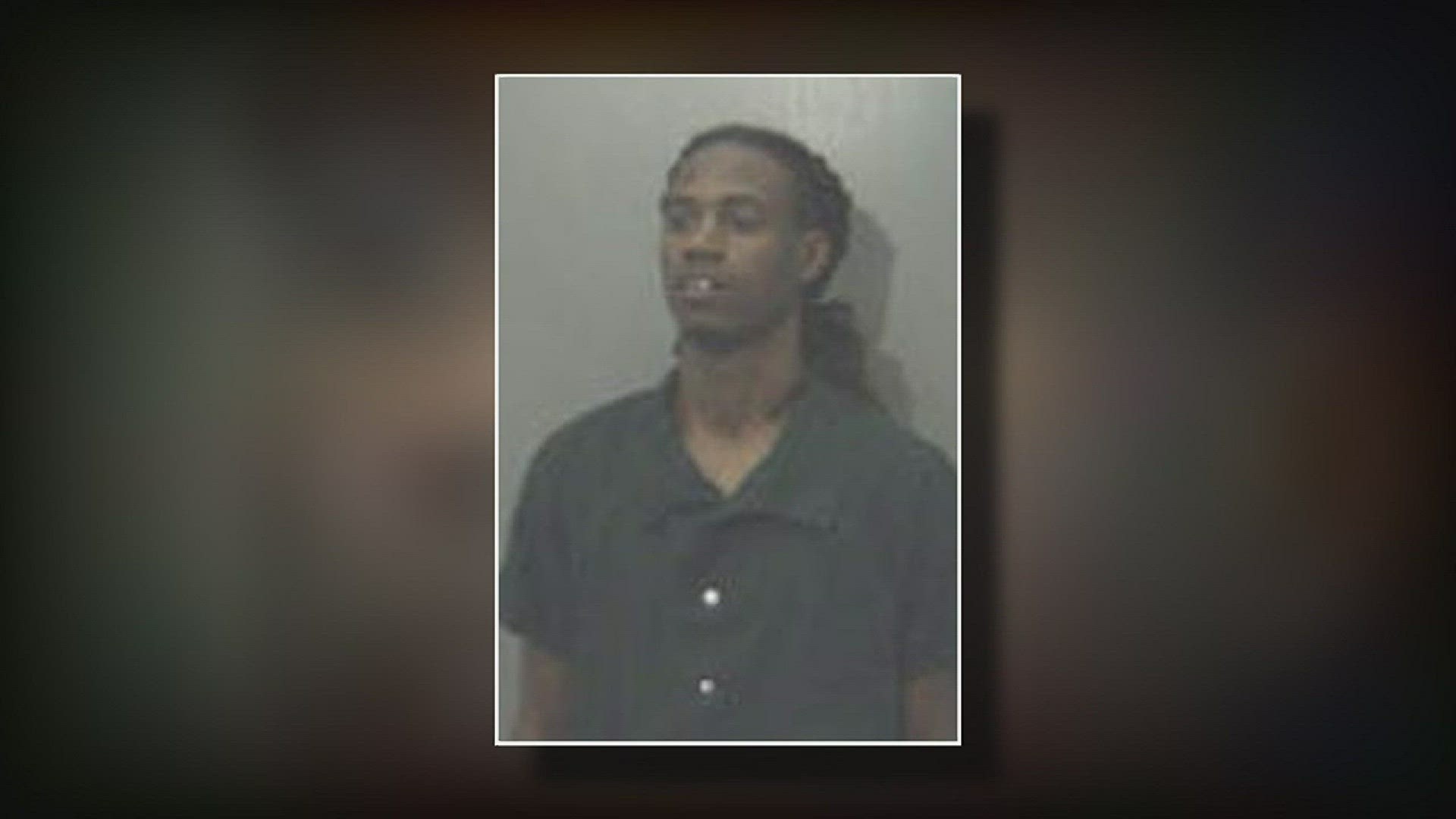 Man arrested after police seize more than $9K, nearly 2 kilos of ...