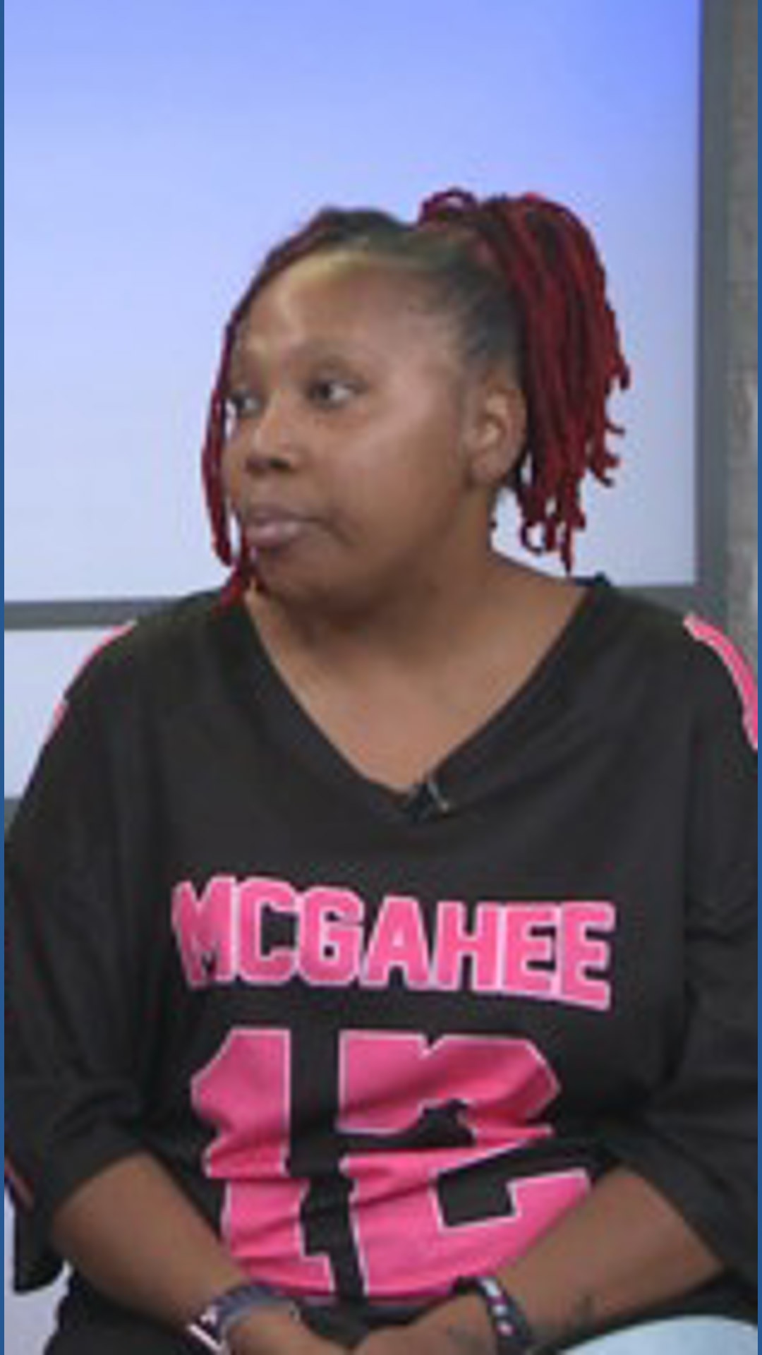 Survivors Cancer Walk brings awareness to beast cancer | thv11.com