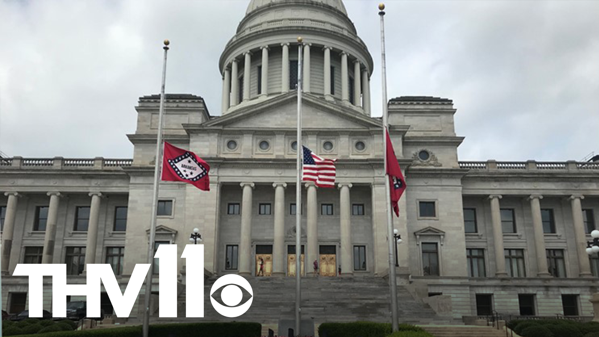 A scaled-back, more vague version of a previous hate crime bill passed through the Arkansas Senate after a week of contention within the state legislature.
