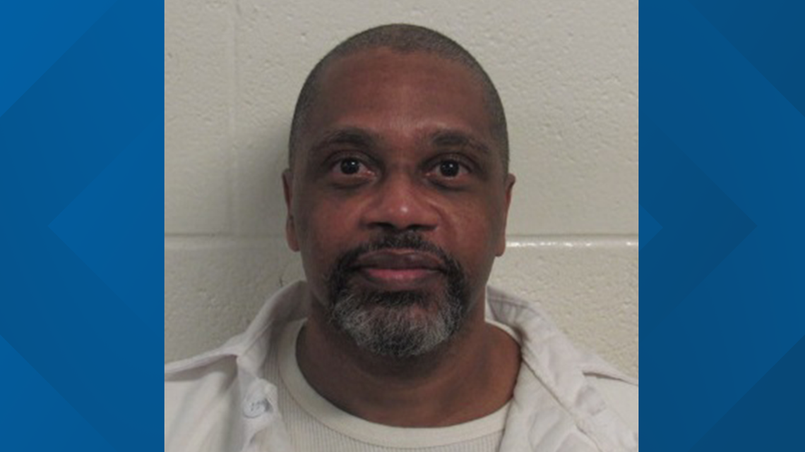 Arkansas man convicted of 1994 murder gets life sentence commuted