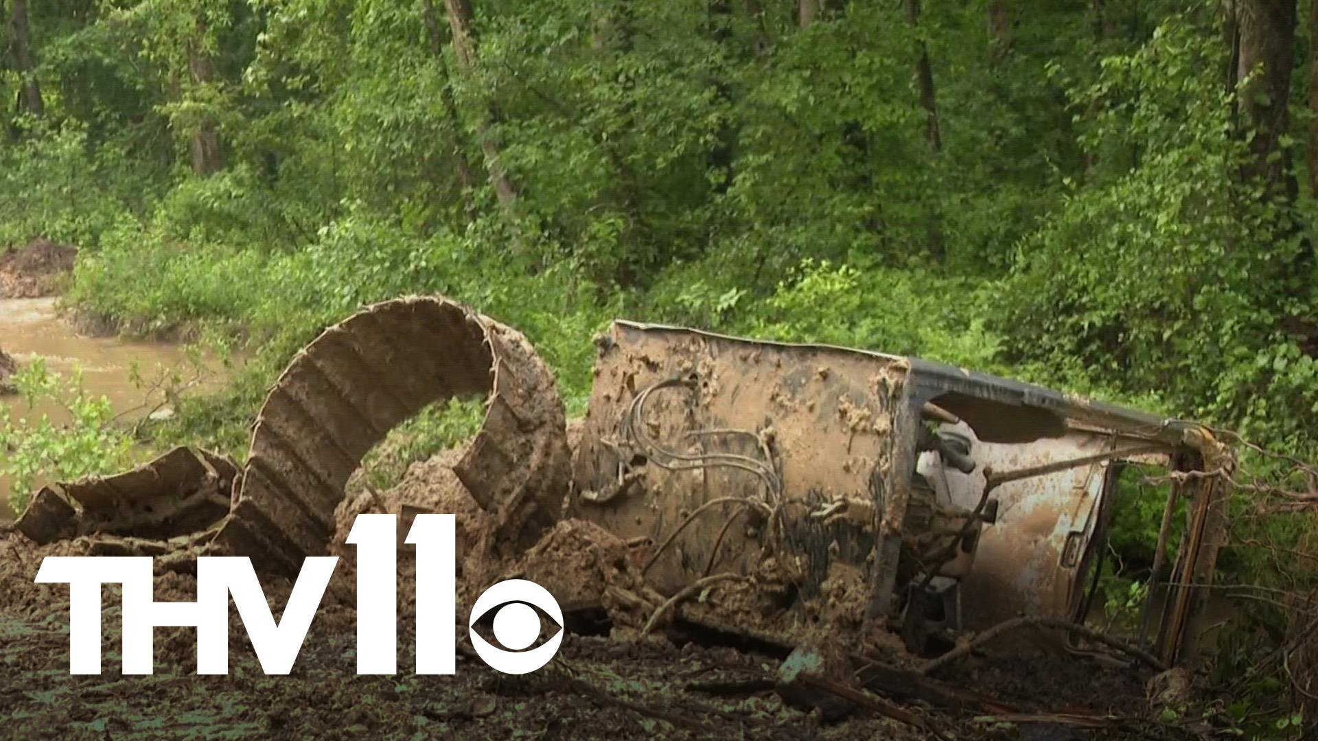 A $20,000 reward is being offered for any information about recent vandalism at the Southwest Trail construction site. 
