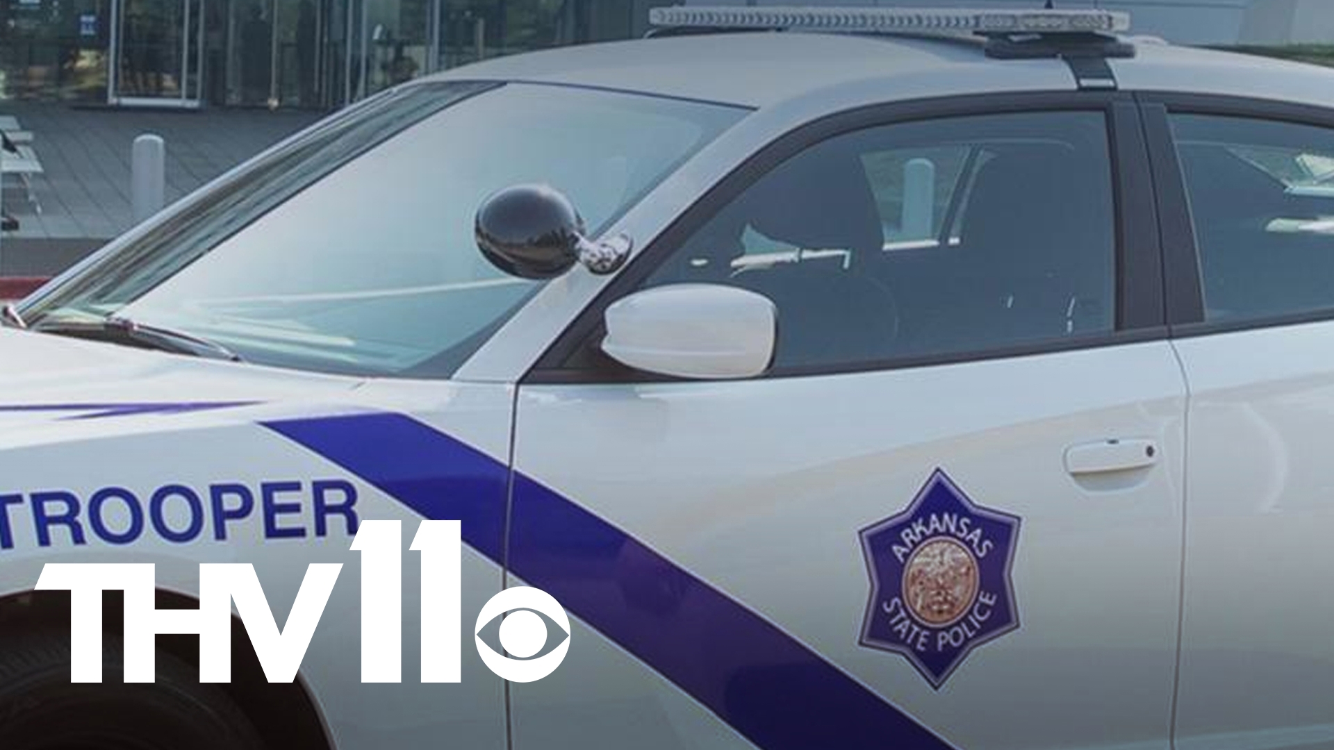 Investigation underway after suspect dies in Eureka Springs shooting ...