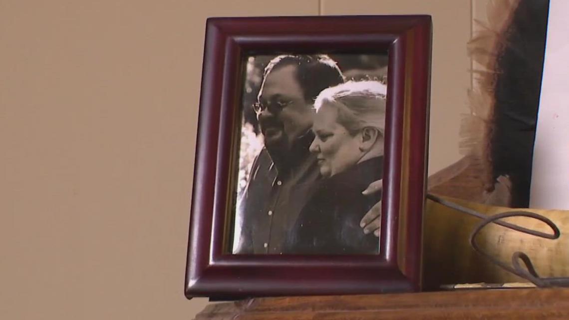 Arkansas couple dies after drag racing accident - Vimarsana News
