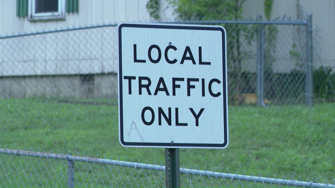 Arkansas Law Act 314 changes city-county land zoning practices