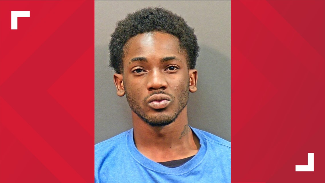 16-year-old boy shot, killed on Cones Road in Hot Springs - Vimarsana News