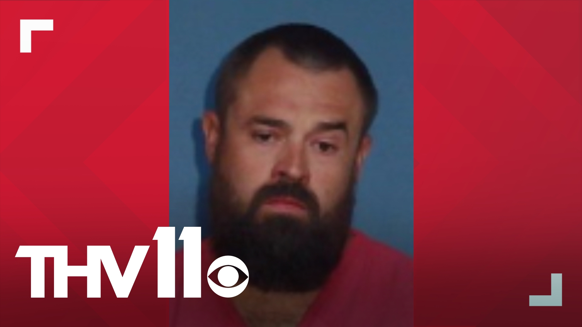 The Arkansas Supreme Court vacated a gag order in Aaron Spencer's murder case, deeming it too broad and restrictive to speech protected under the First Amendment.