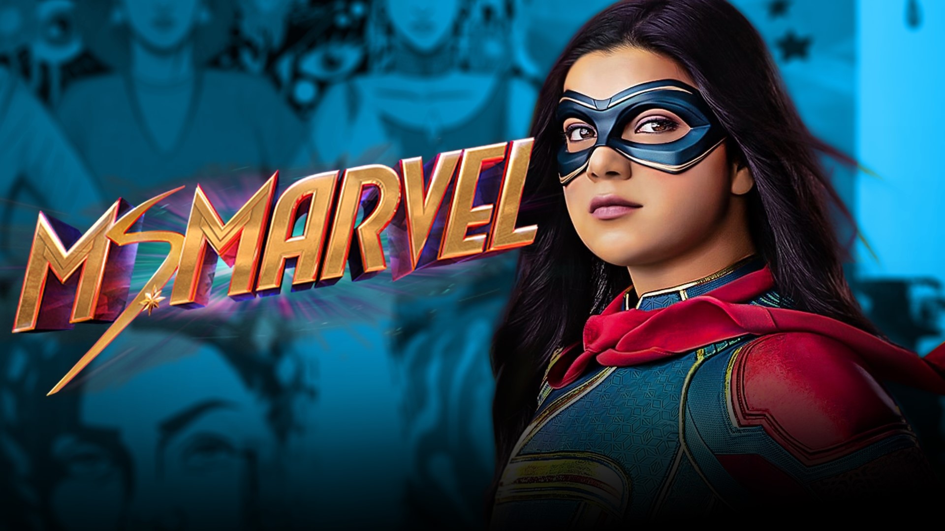 With the finale of Ms. Marvel, the show brings it all together for a cohesive, fun MCU entry that is both enjoyable and educational.