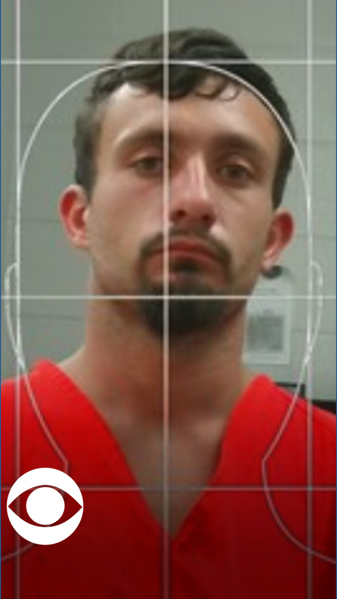 Arkansas high school football coach arrested on sexual assault charges ...