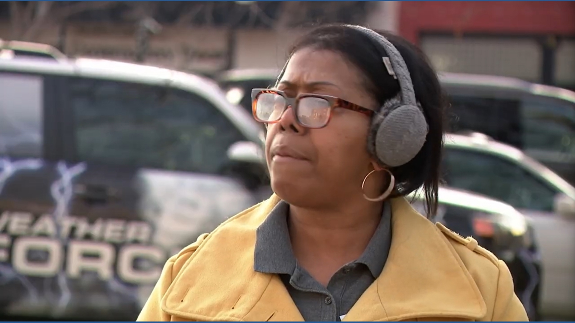 Local politician fights disqualification ruling in Pulaski County election