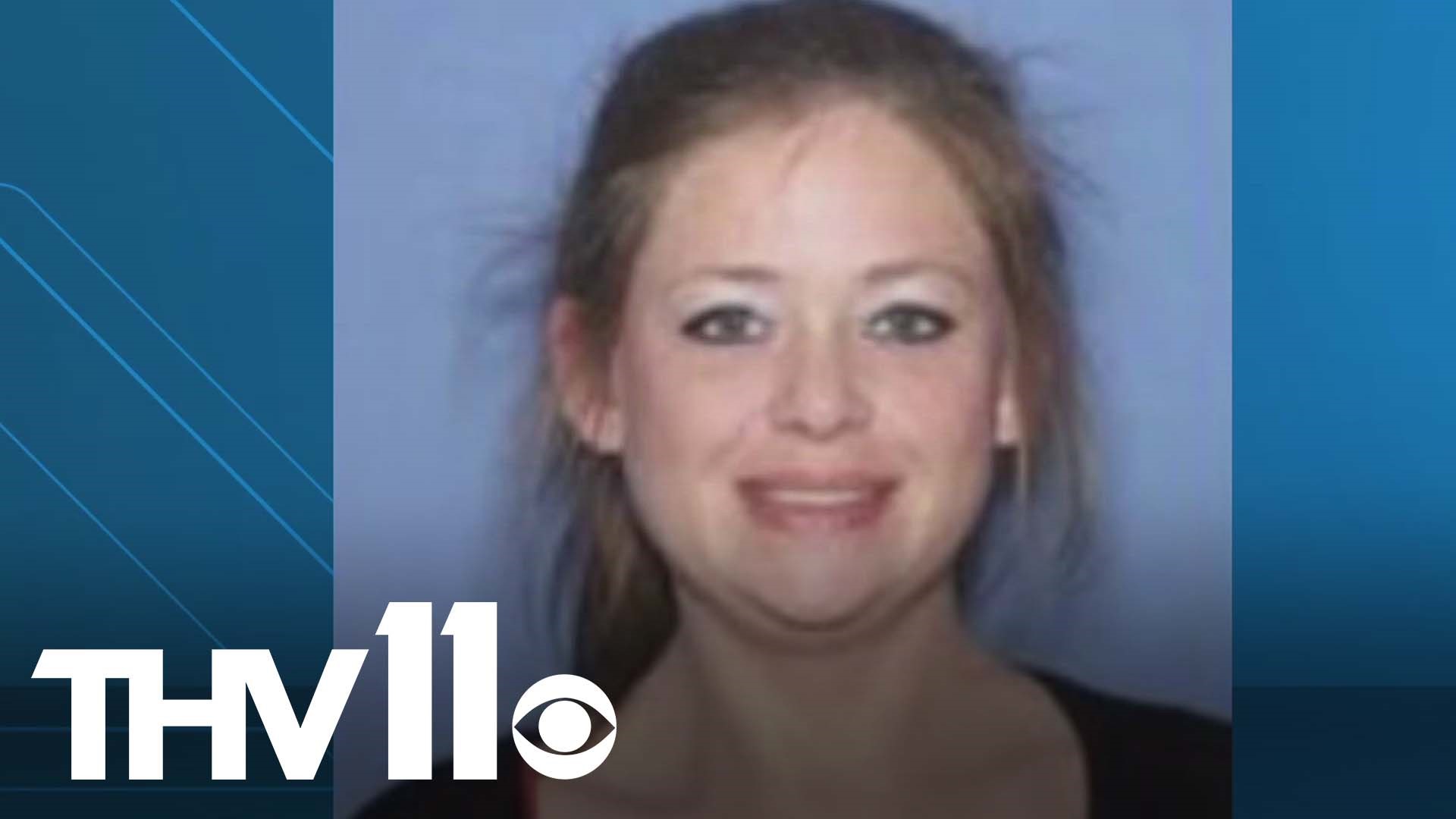 Authorities are continuing to search for 39-year-old Maranda Neal, who was last seen nearly a full year ago on May 22, 2022 near Watson Chapel.