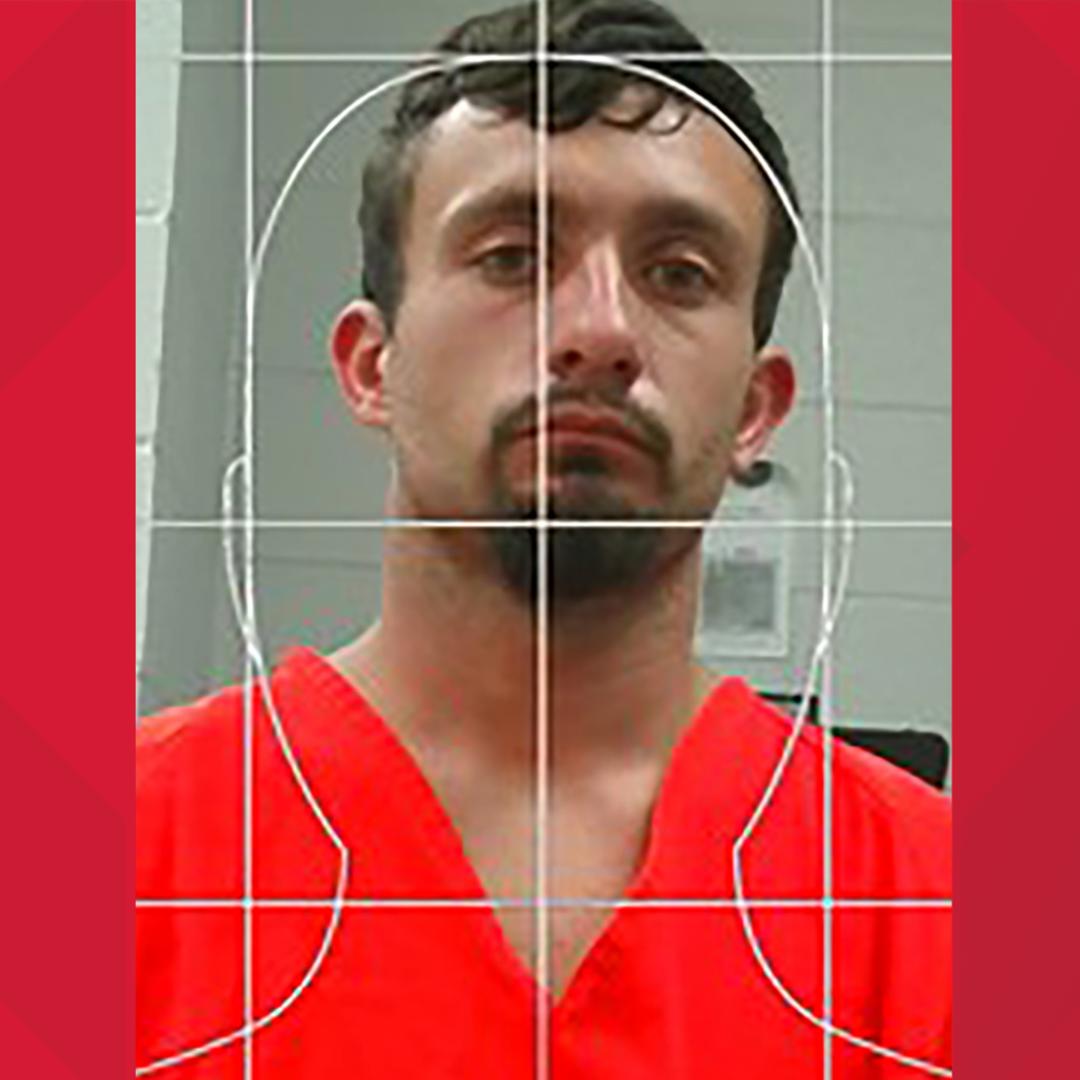 Arkansas high school football coach arrested on sexual assault charge ...