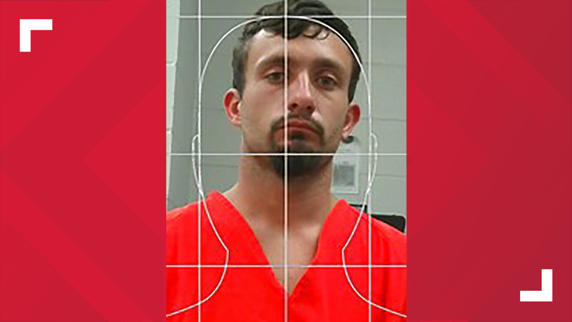 Arkansas high school football coach arrested on sexual assault charge ...