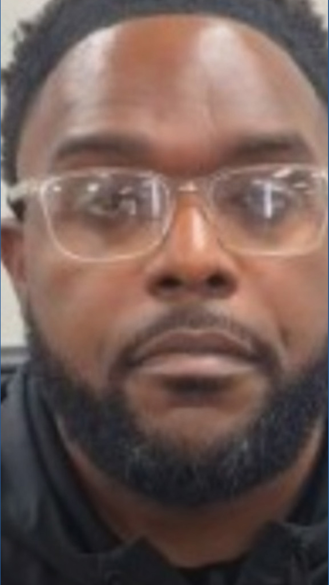 Arkansas high school assistant principal resigns after arrest, rape ...
