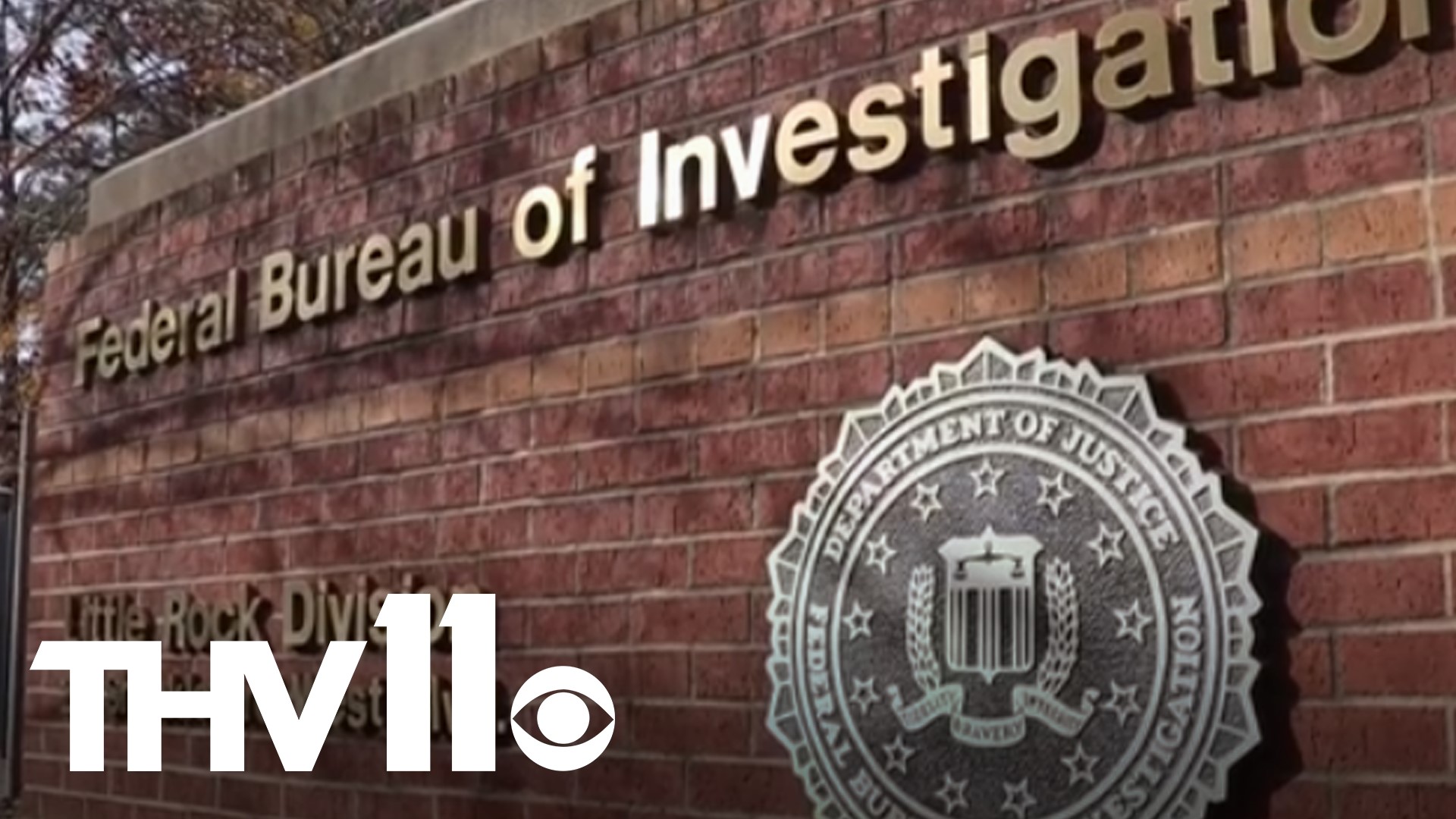 The FBI is warning that due to the heightened rise of hateful rhetoric across the country, we may be seeing a heightened risk of threats through the end of the year.