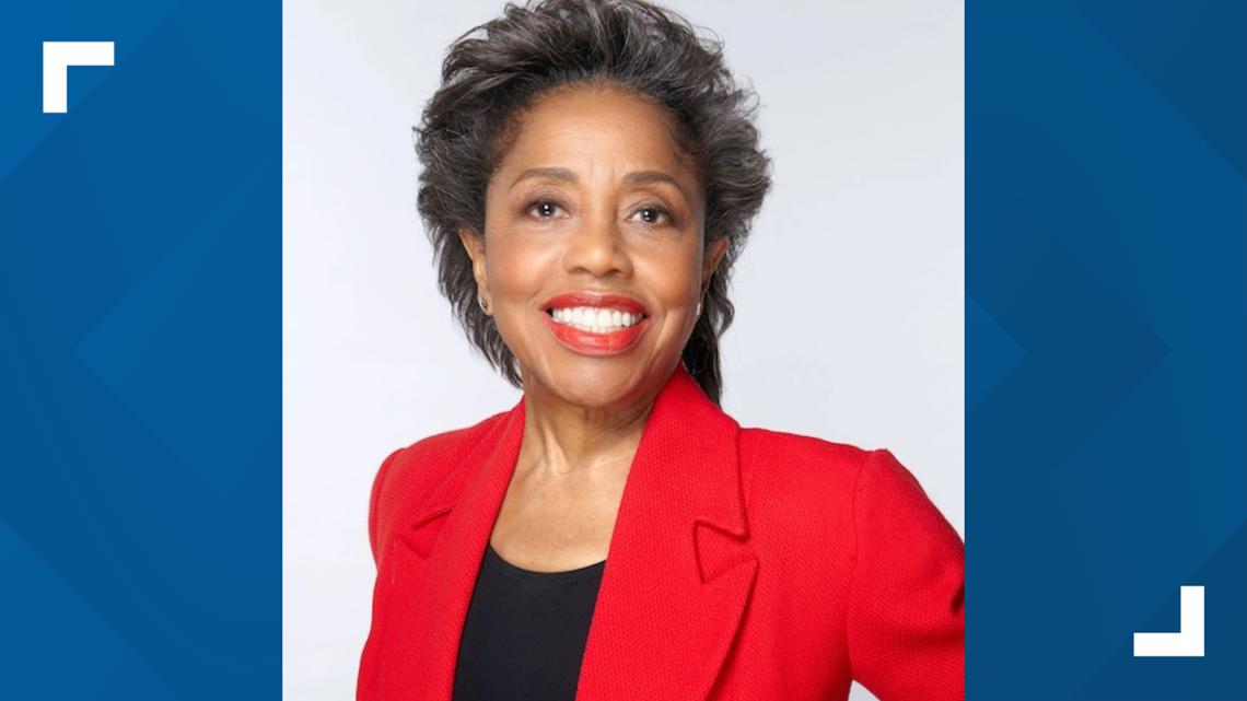 Pulitzer-winning composer Tania León to collaborate with Arkansas Symphony Orchestra