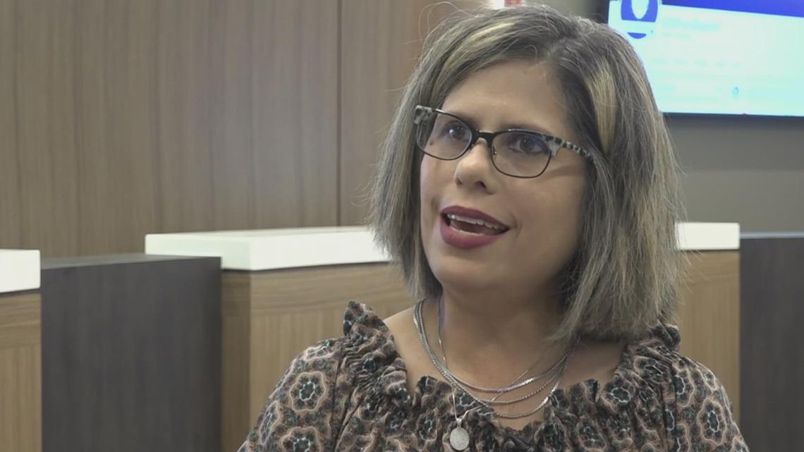 Little Rock School District creates Spanish social media page - Vimarsana News
