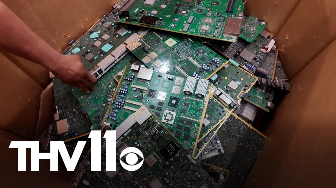 How to find the hidden value in - B393e538 0230 4d78 Bded 38a7847dfbc5 1140x641 