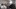 Arkansas's top news stories | May 23, 2023