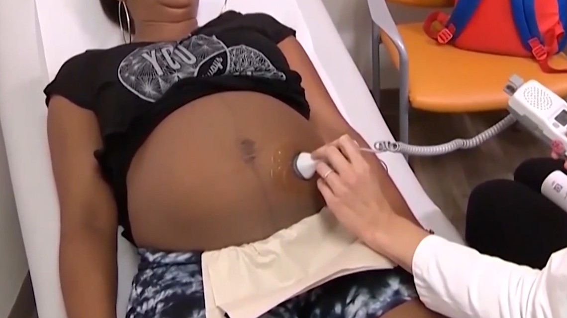 How infertility impacts the Black men, women - Vimarsana News