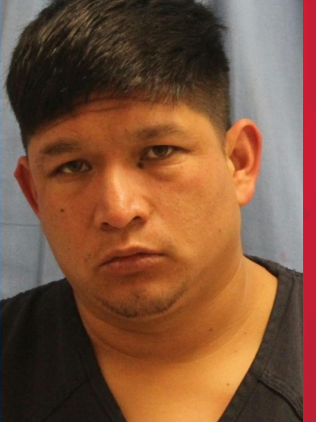 Arkansas man arrested, charged in connection to deadly Chicot Road ...