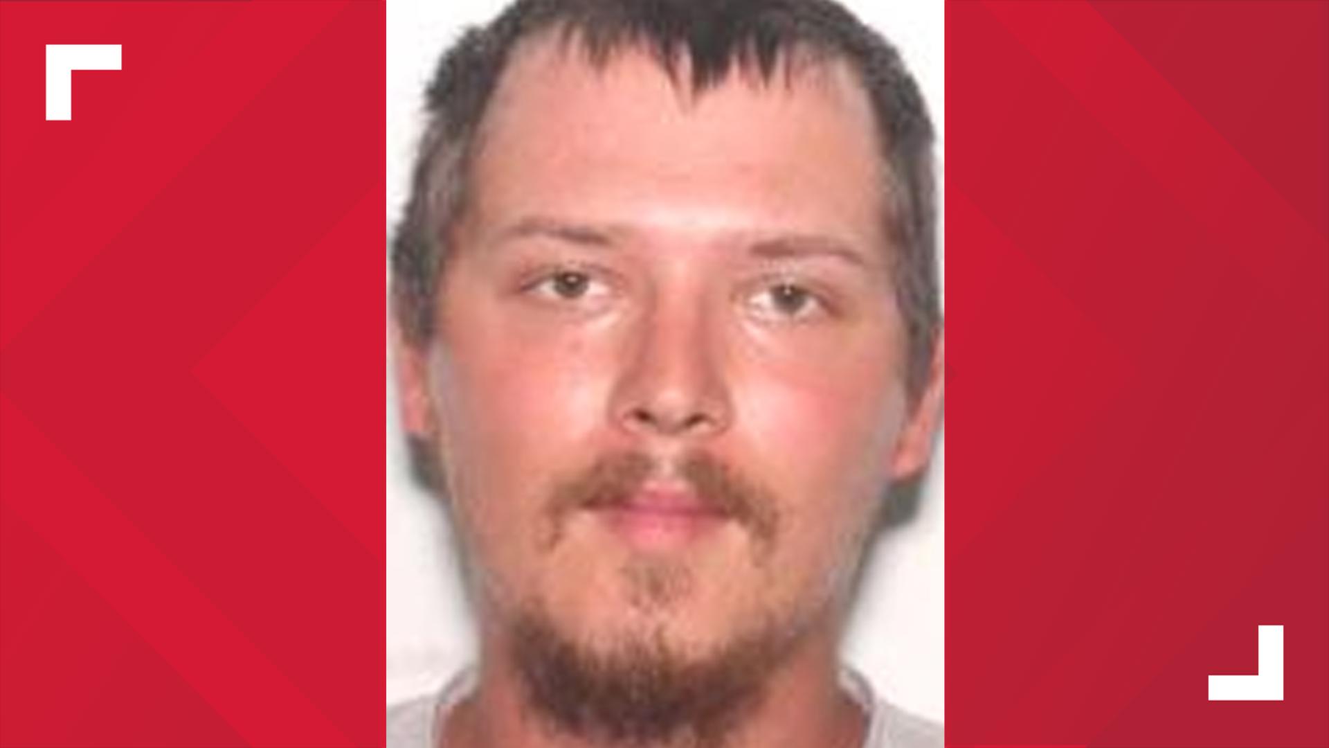 Police arrest suspect in North Little Rock homicide | thv11.com