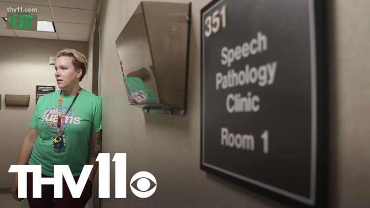 How a new Apple feature could help those with permanent voice loss