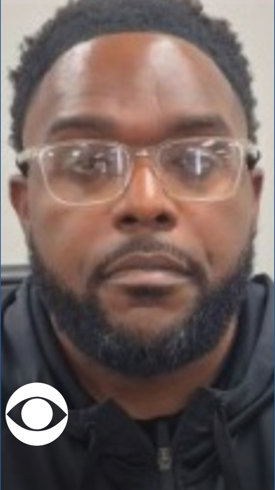 Arkansas high school assistant principal arrested on rape, grooming ...