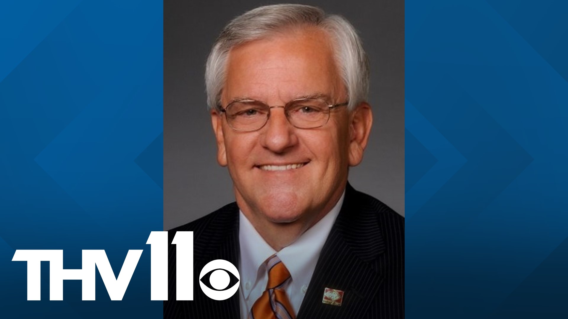 After Attorney General Tim Griffin claimed the board "usurped" the governor's power, Eddie Joe Williams is no longer the interim Arkansas corrections secretary.