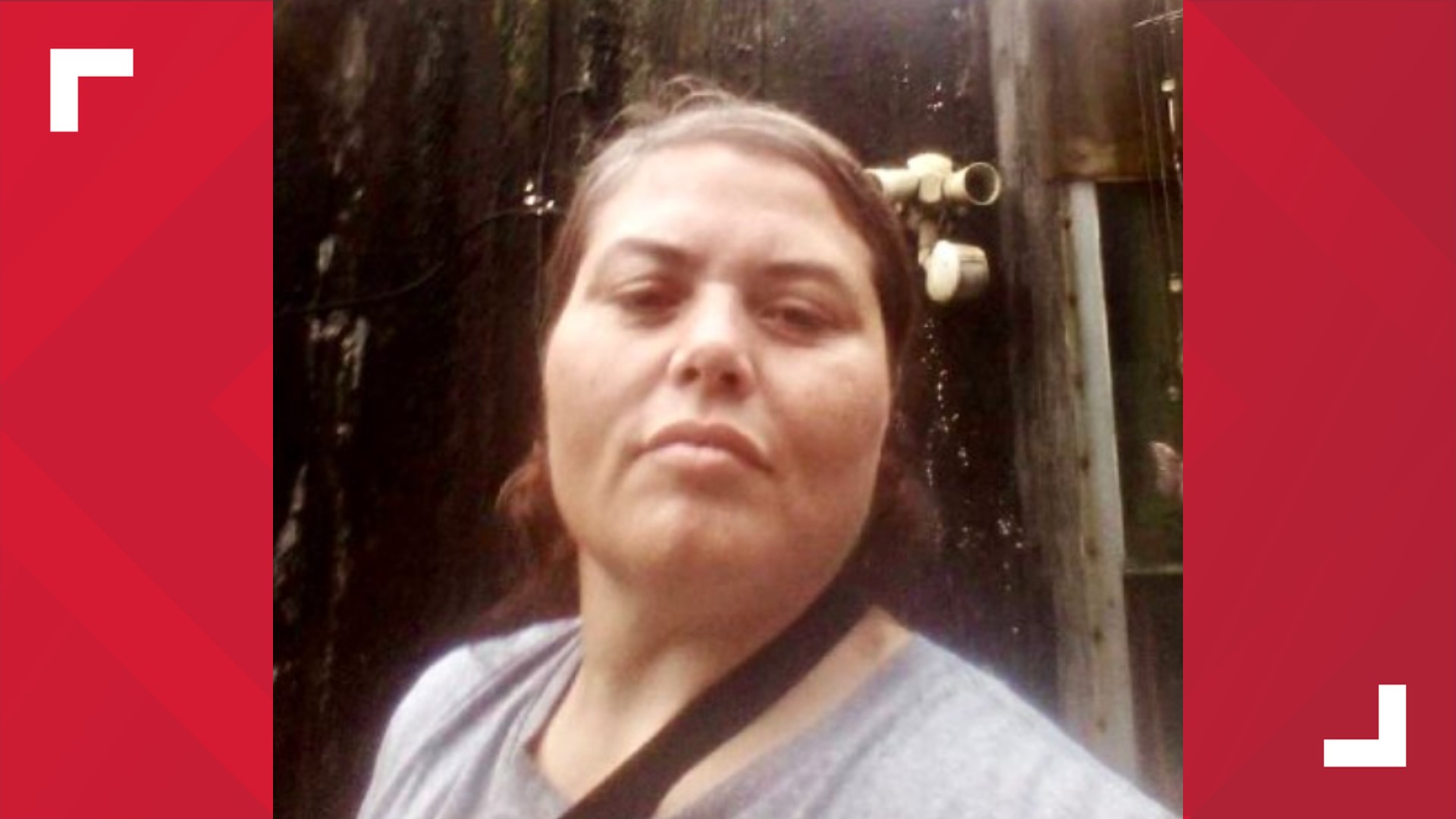 Angela Ingle was struck and killed by vehicle on Geyer Springs Road on Saturday, Feb. 12.
