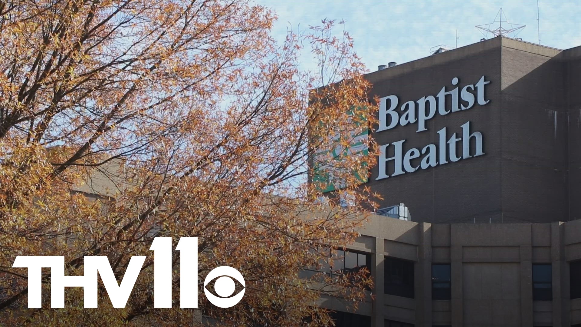 A disagreement of medical insurance coverage could impact thousands of Arkansas families as it could lead to many being out of network at Baptist Health locations.