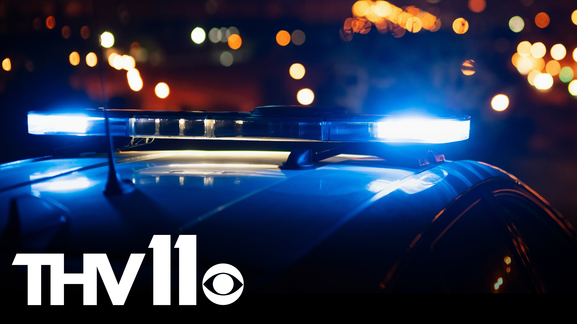 On May 22, Arkansas State Police arrested a fugitive from Louisiana wanted for multiple violent felonies in Eudora.