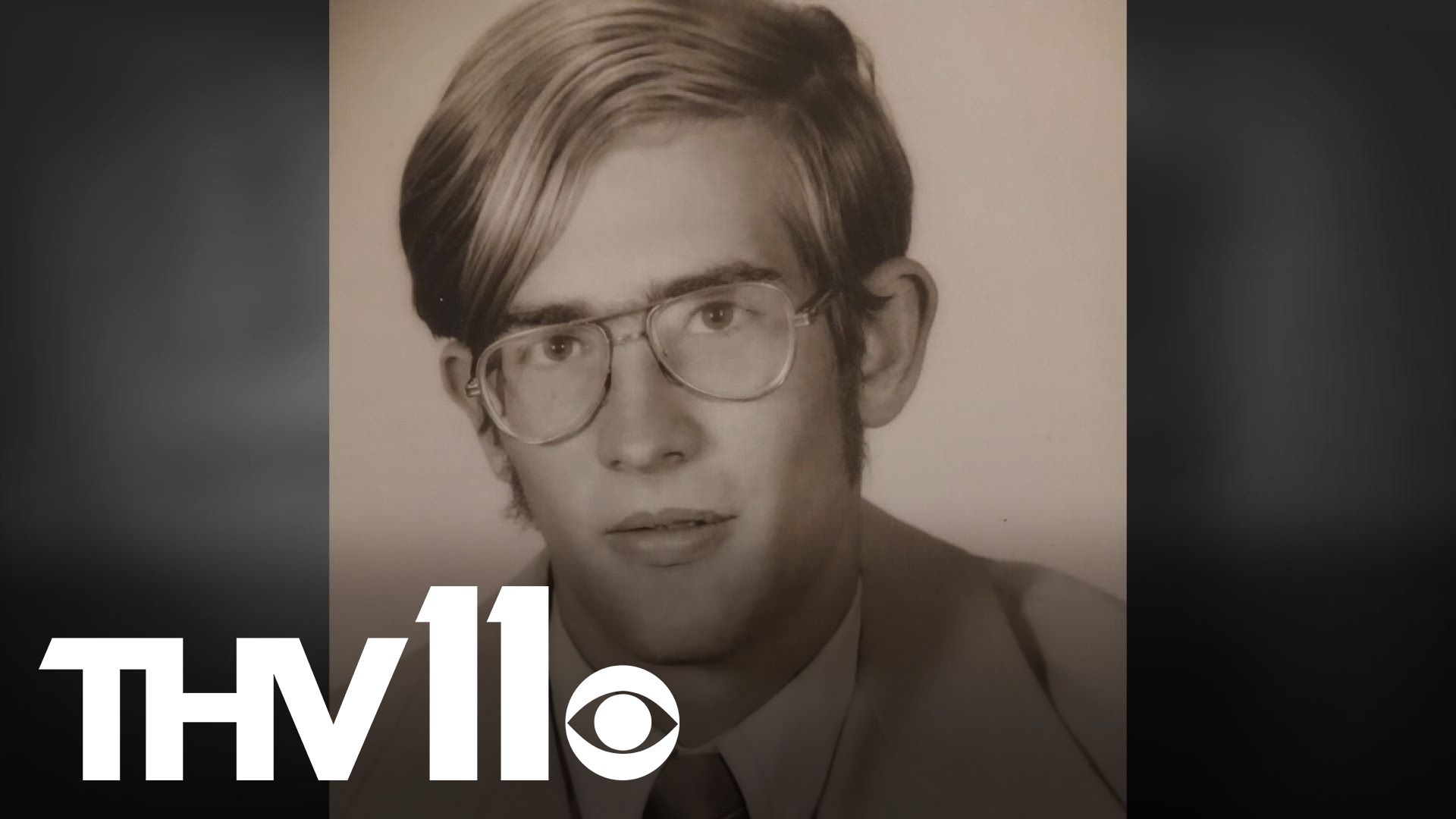 Arkansas State Police identify human remains in cold case nearly 50 ...