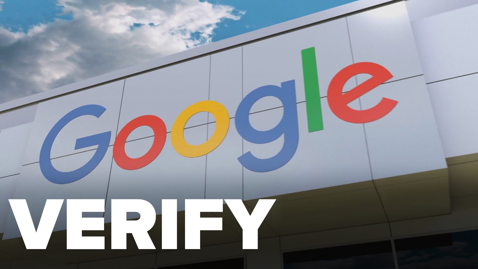 What stores are open on Presidents Day?