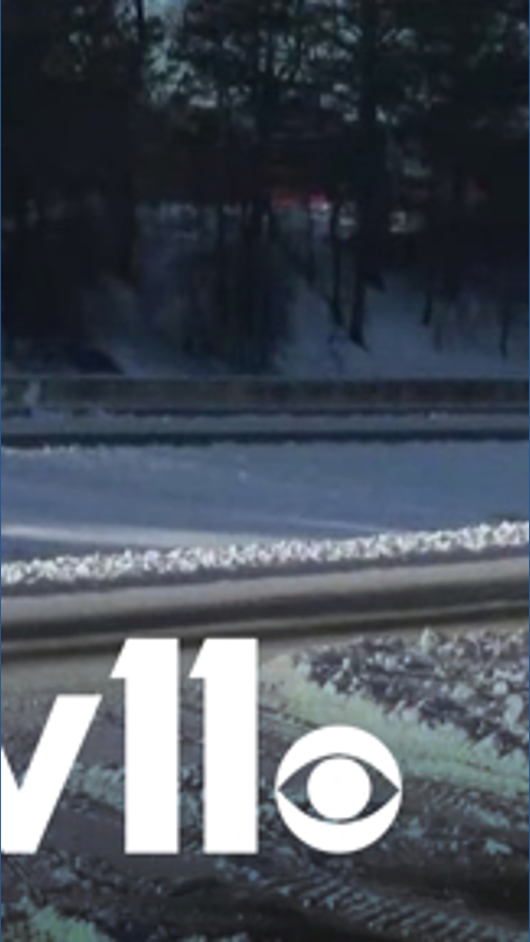 Road conditions and winter weather update in Arkansas | Jan. 27, 2026 ...