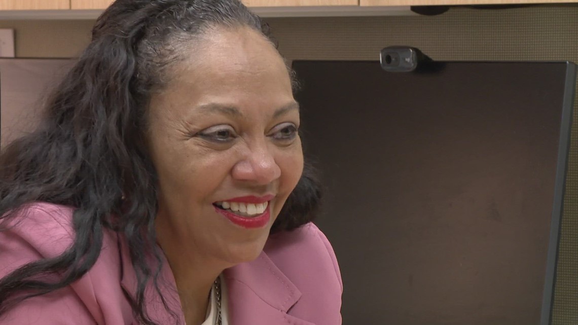Arkansas surgeon to be inducted in Arkansas Black Hall of Fame - Vimarsana News